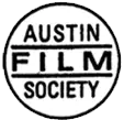 austin film society1