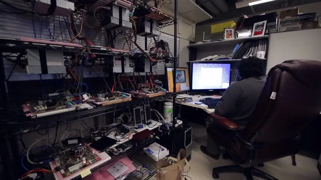 centaur-documentary-24