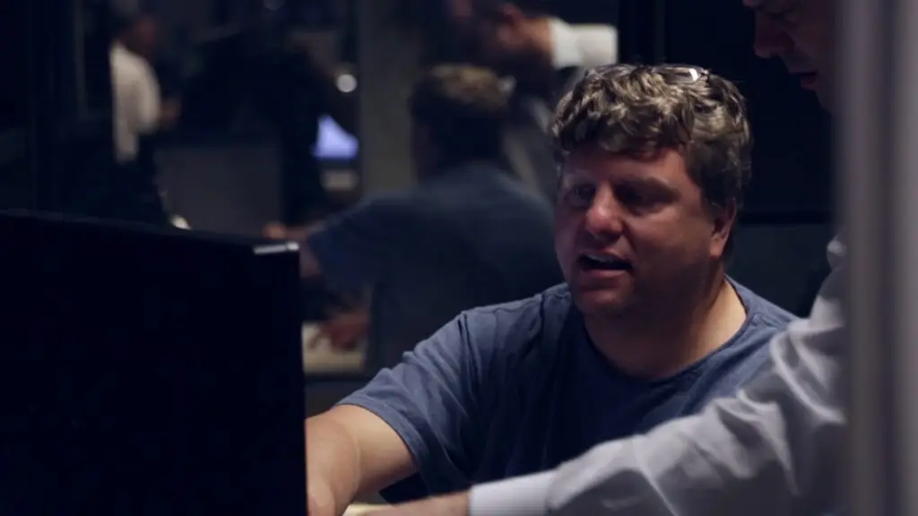 centaur-documentary-27