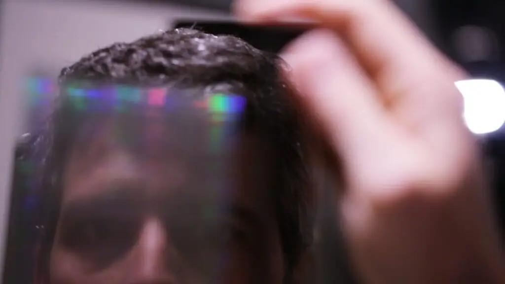 centaur-documentary-31