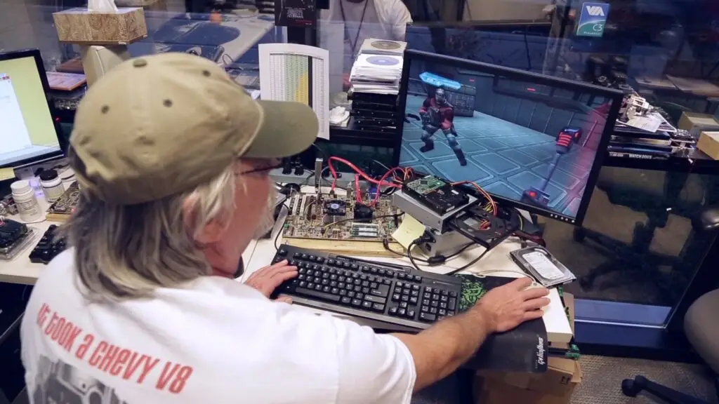 centaur-documentary-41