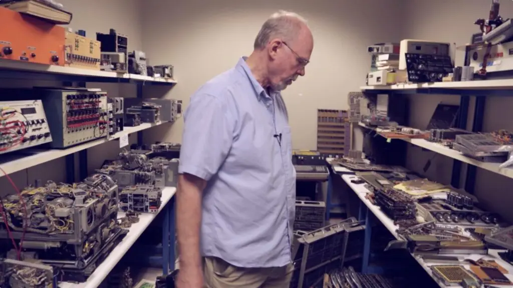 centaur-documentary-screenshot-11