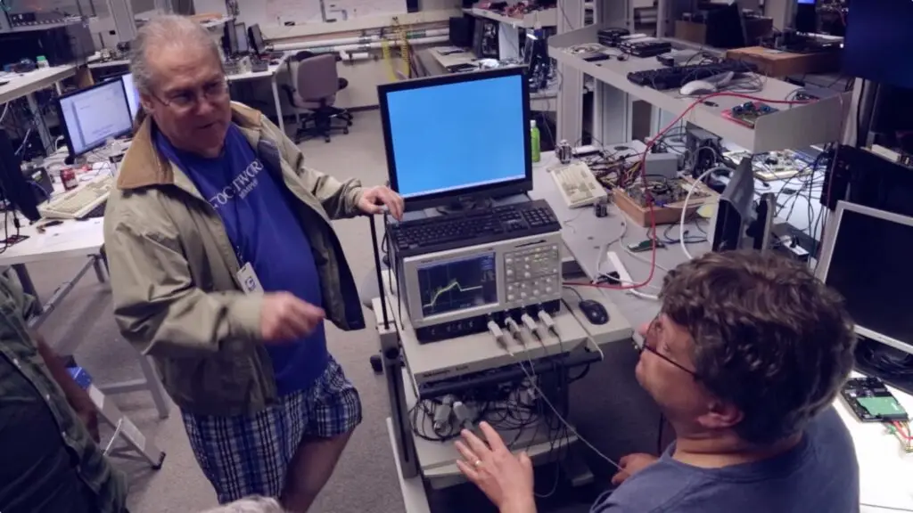 centaur-documentary-screenshot-20