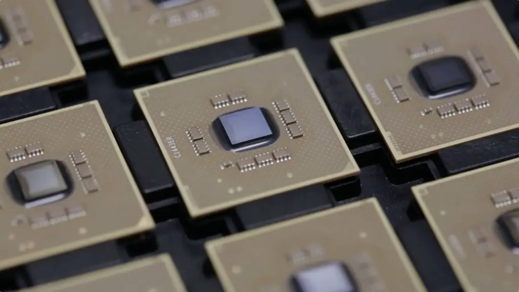 centaur-documentary-screenshot-26