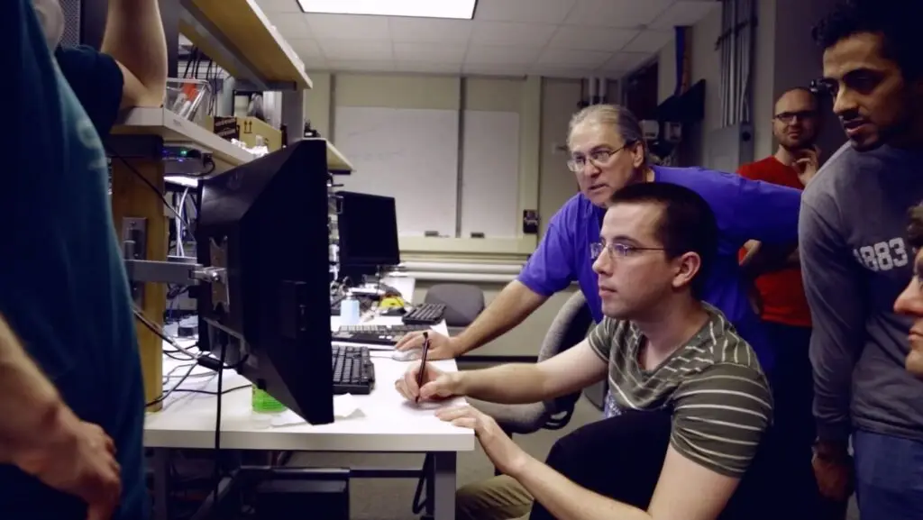 centaur-documentary-screenshot-3