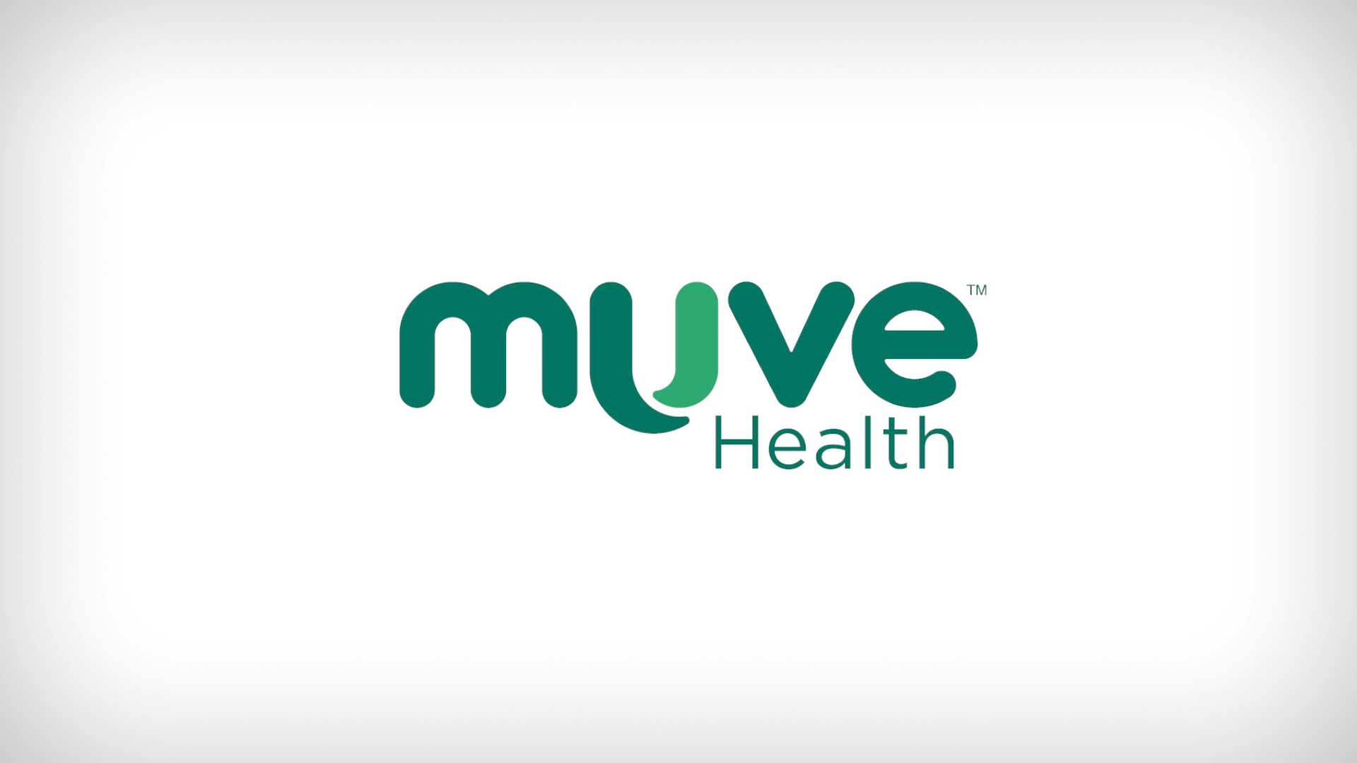 Muve Health Video