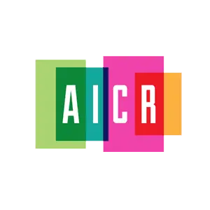 aicr-logo