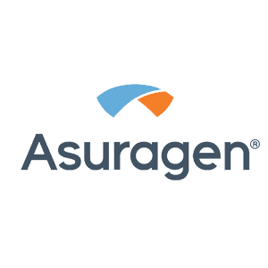 asuragen-logo