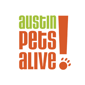 austin-pets-alive-logo