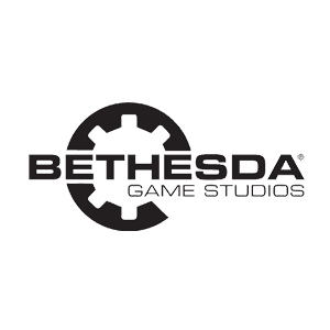 bethesda-logo