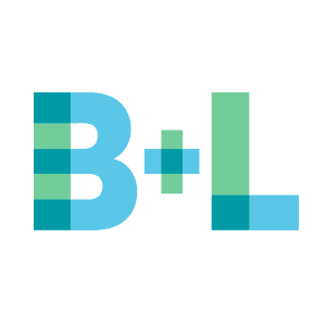 bl-logo