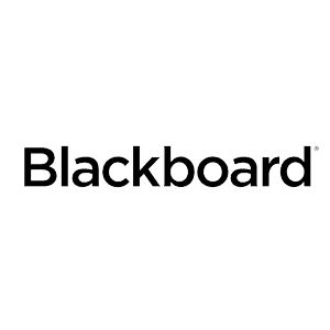 blackboard-logo