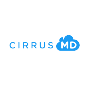 cirrus-md-logo