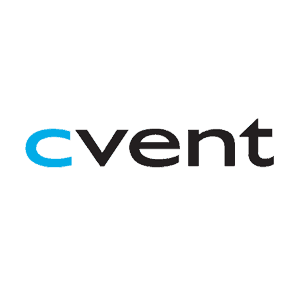 cvent-logo