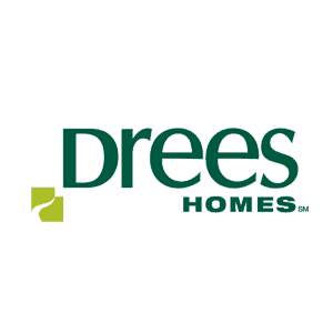 drees-homes-logo