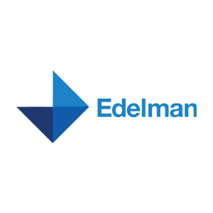 edelman-pr-logo