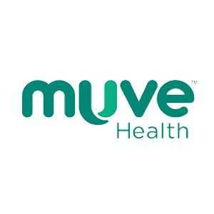 muve-logo