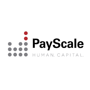 payscale-saas