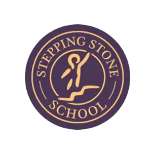 steppingstoneschool-logo