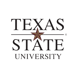 tx-state-logo