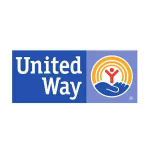 united-way-logo