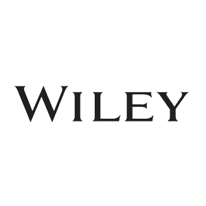 wiley-publishing-logo