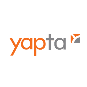 yapta-logo