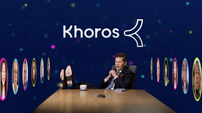 Khoros-video-conference-frame