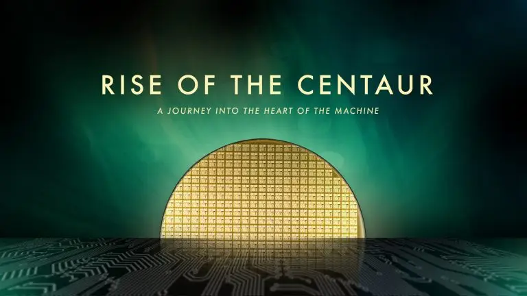 rise-of-the-centaur-cover-horizontal