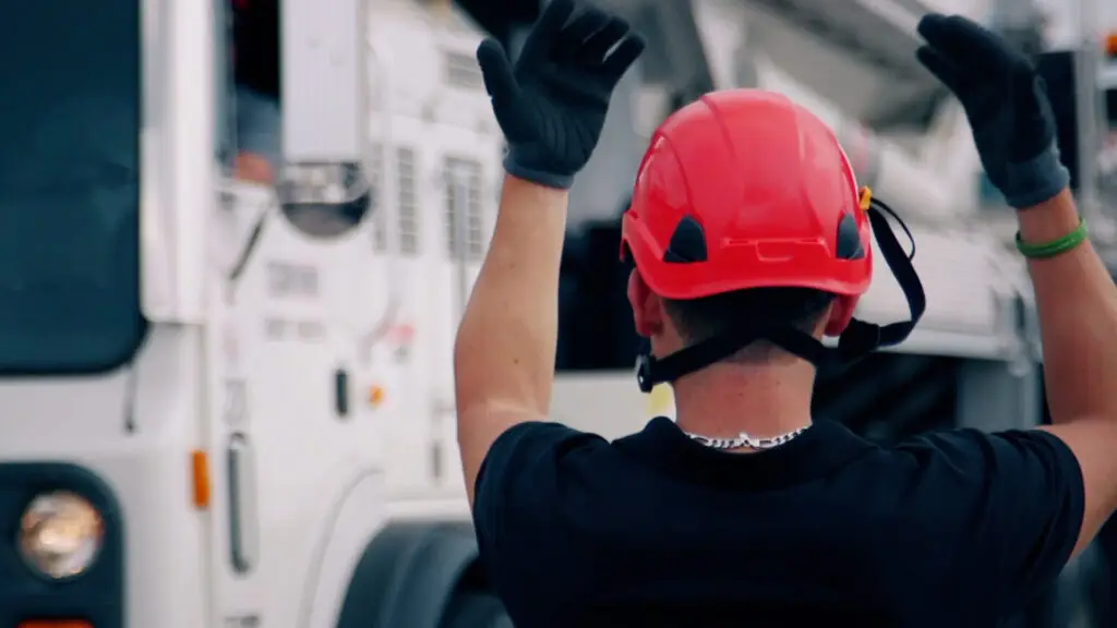 Bronto-Skylift-Cognitive-Films-Austin-Explainer-Video-15