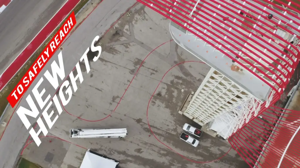 Bronto-Skylift-Cognitive-Films-Austin-Explainer-Video-16