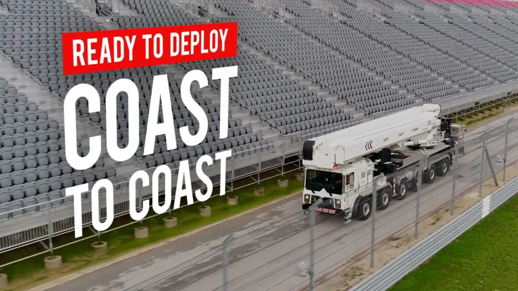 Bronto-Skylift-Cognitive-Films-Austin-Explainer-Video-17