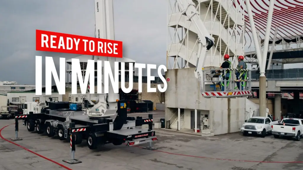 Bronto-Skylift-Cognitive-Films-Austin-Explainer-Video-5