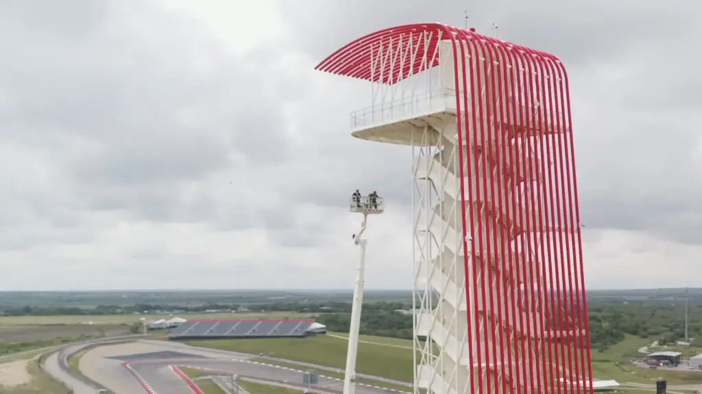 Bronto-Skylift-Cognitive-Films-Austin-Explainer-Video-8