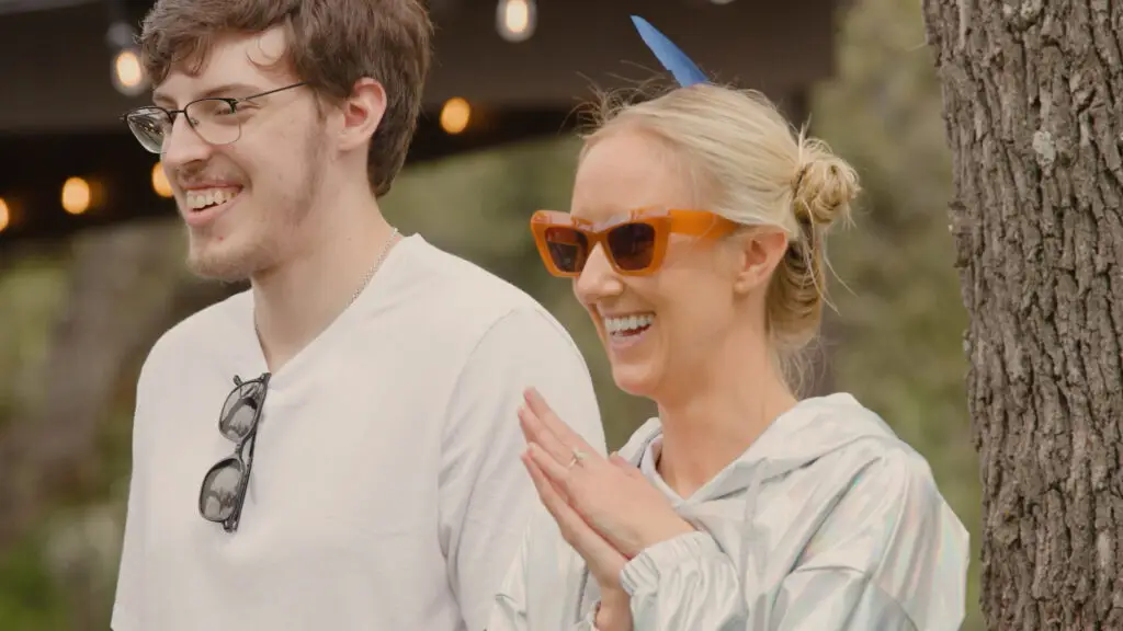 Mindbloom-Retreat-Culture-Video_0002_Layer 12