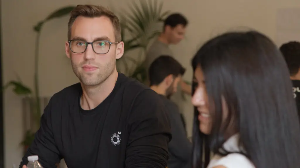 Mindbloom-Retreat-Culture-Video_0003_Layer 11