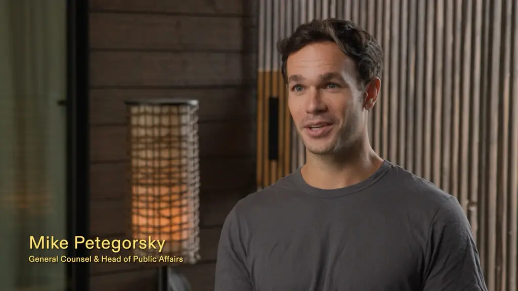 Mindbloom-Retreat-Culture-Video_0011_Layer 3