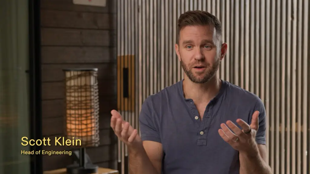 Mindbloom-Retreat-Culture-Video_0013_Layer 1