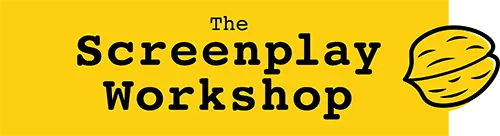 ScreenplayWorkshop Austin