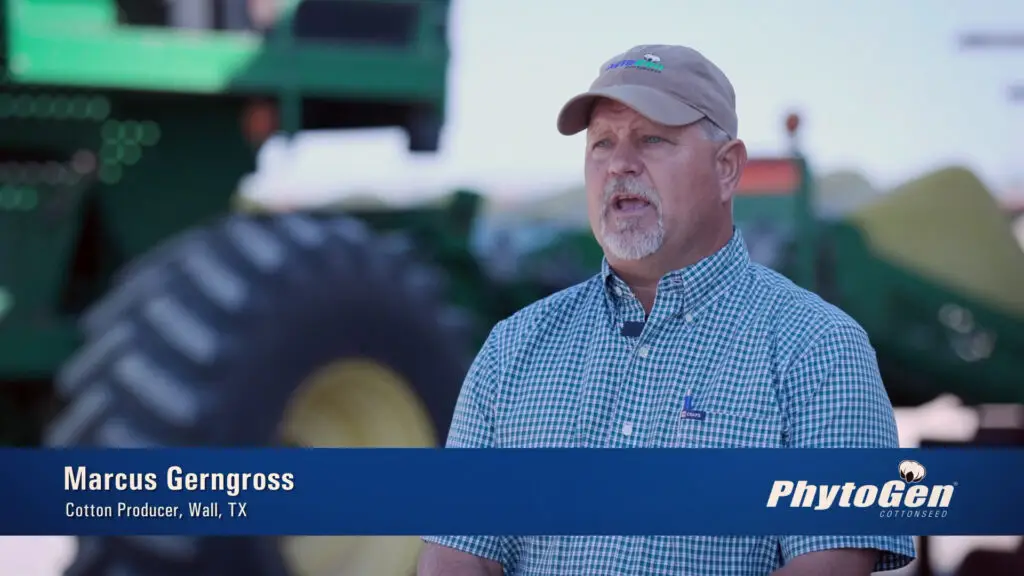 cotton-grower-video-testimonial-video_0000_Layer 16